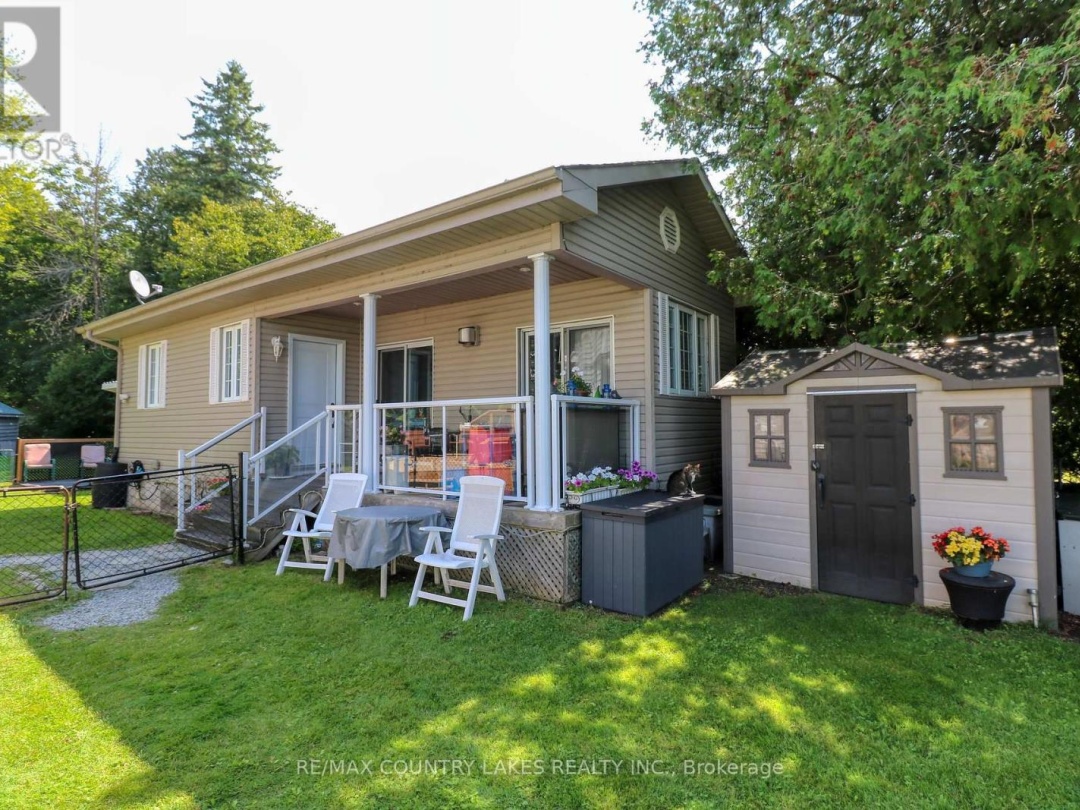104 THE STEPS ROAD, 