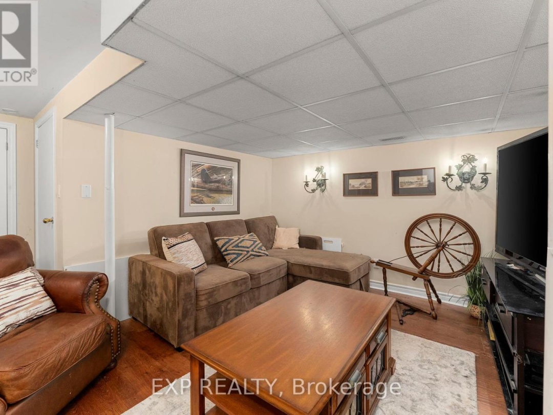 82 Ninth Street, Brock (Beaverton)