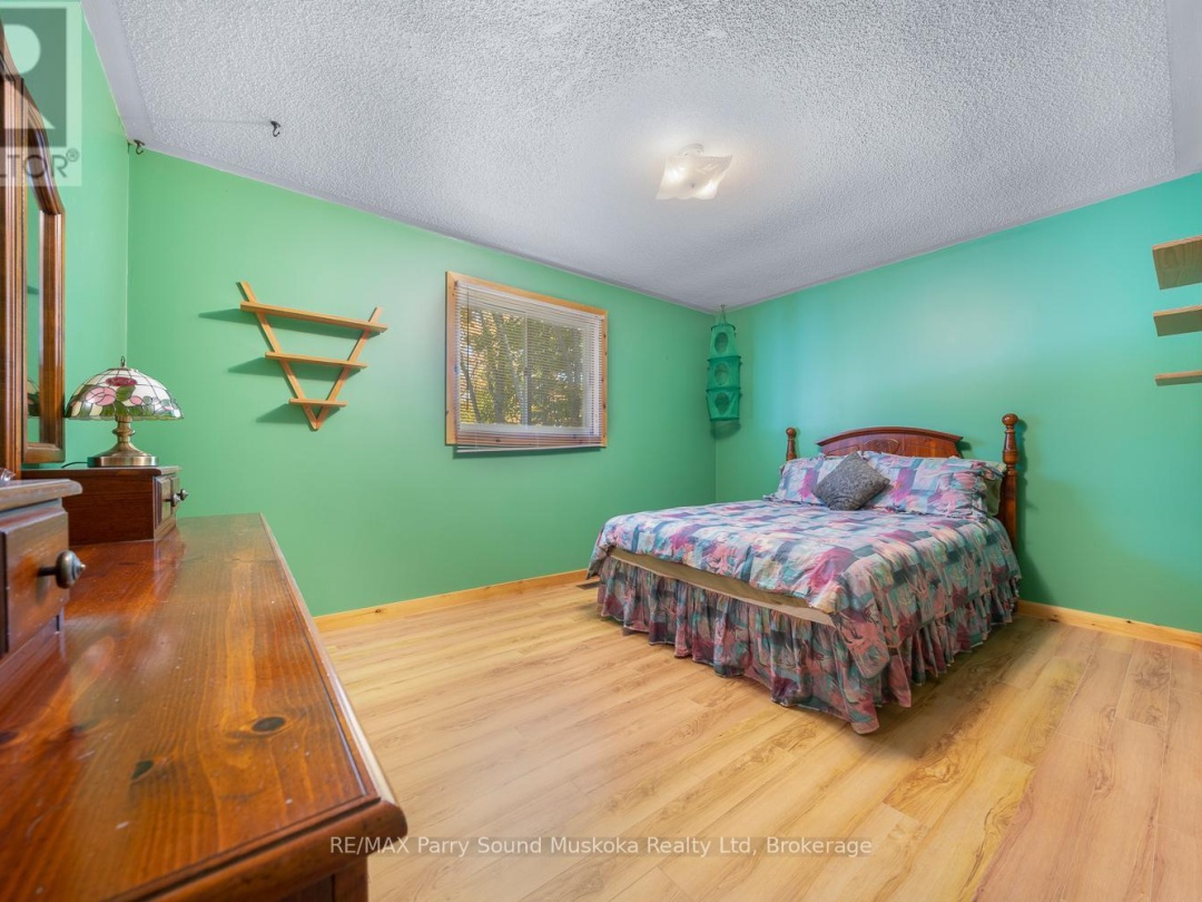 59 BLACK ROAD, Seguin