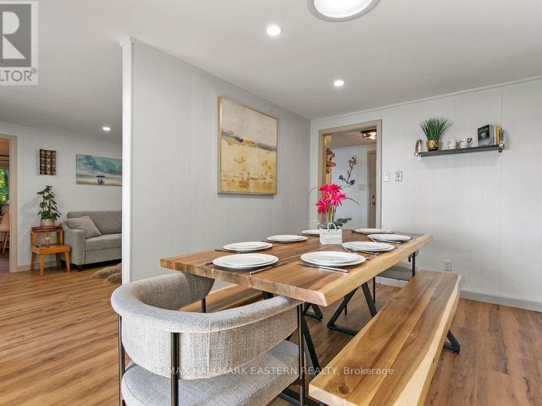 26 MANITOU LANE, 
