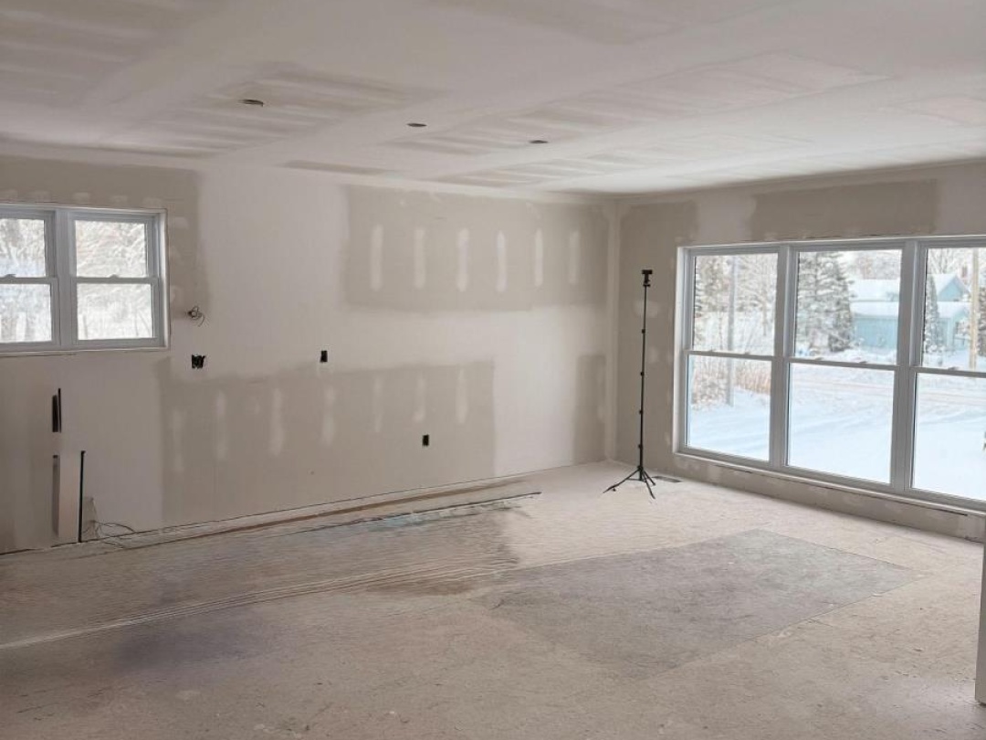 23 BLYTHE SHORE ROAD,