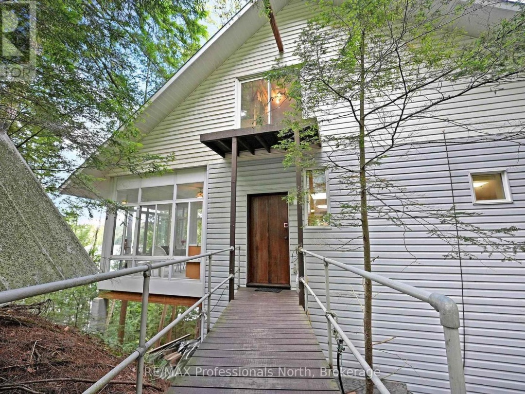 20871 HIGHWAY 35, 