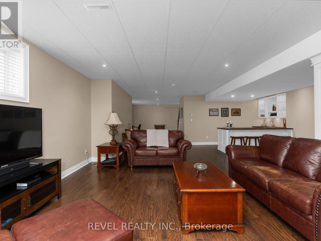 1962 ELANA DRIVE, Severn (Bass Lake)
