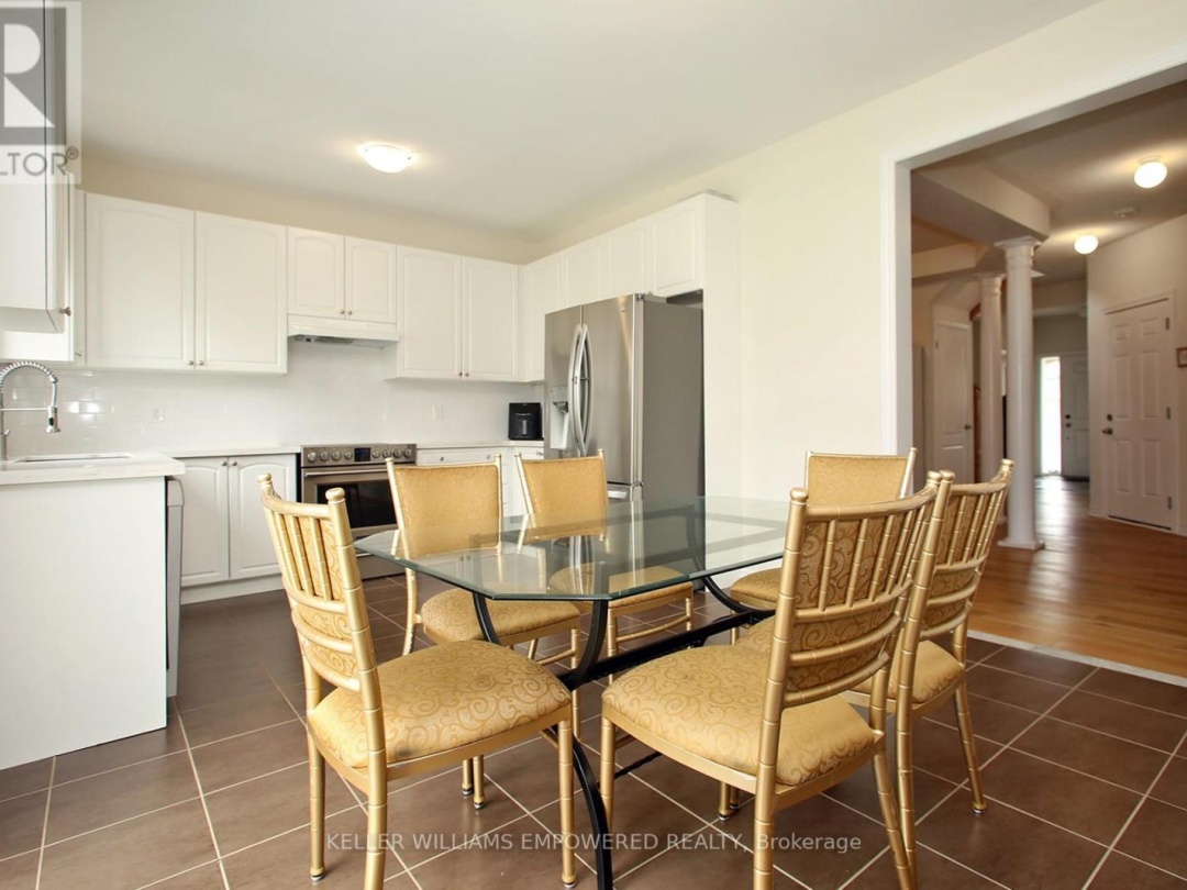 23 Furniss Street, Brock (Beaverton)