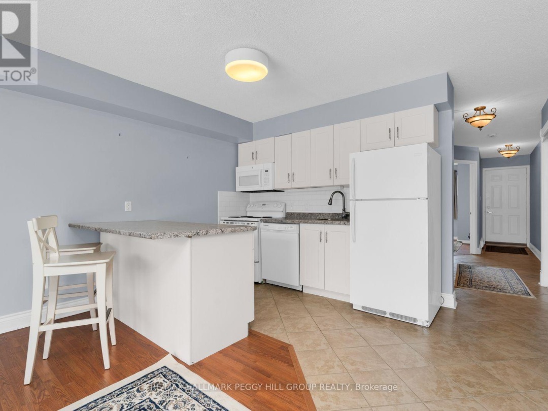 4 - 11 LAGUNA PARKWAY, Lake Simcoe