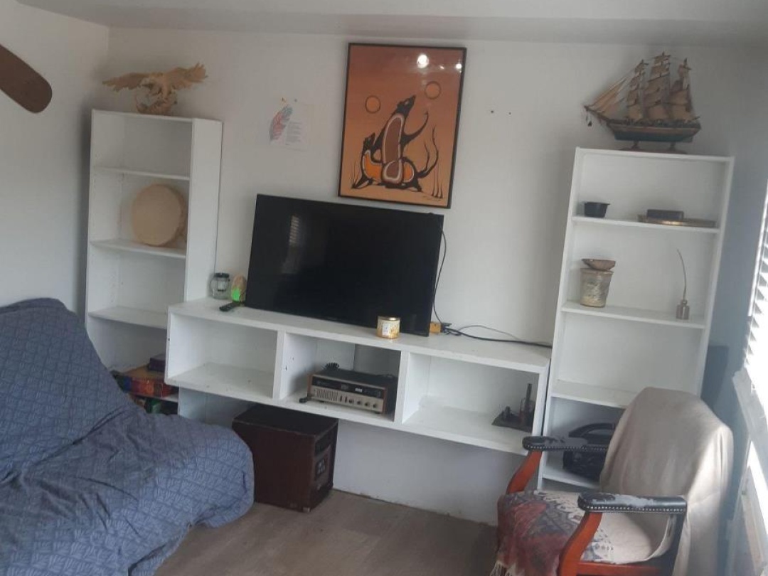 208 MCGUIRE BEACH ROAD, 