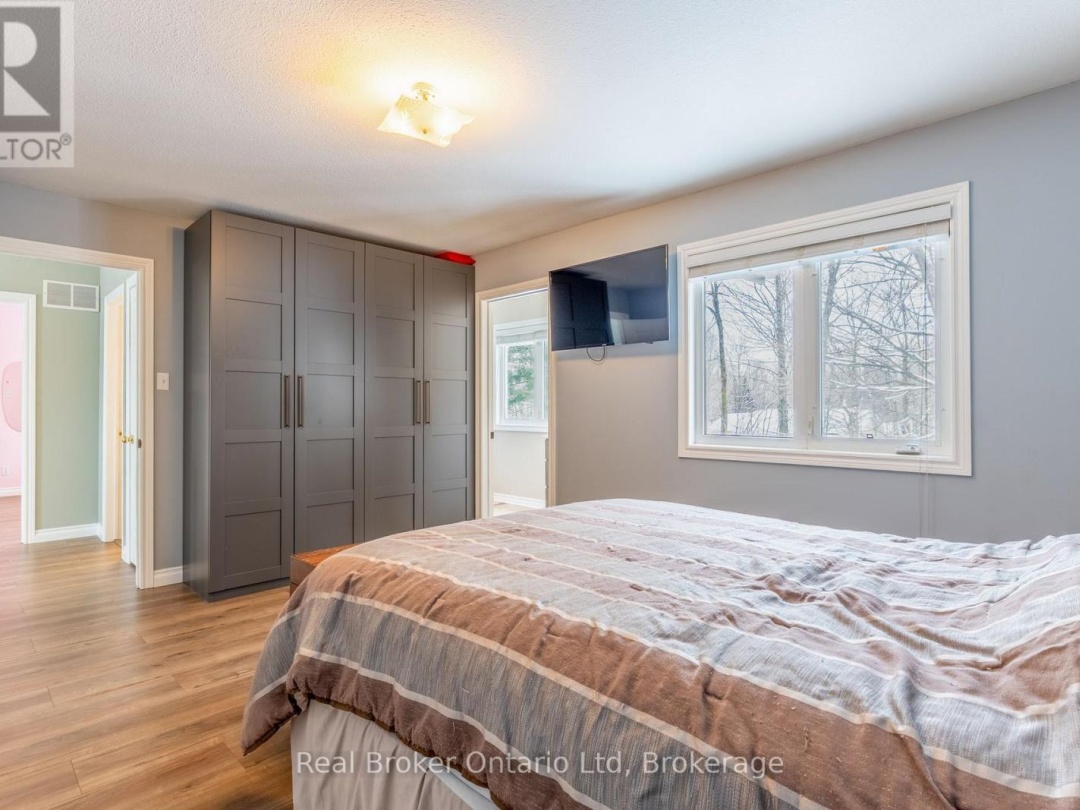 9 BOYD CRESCENT, Oro-Medonte (Moonstone)
