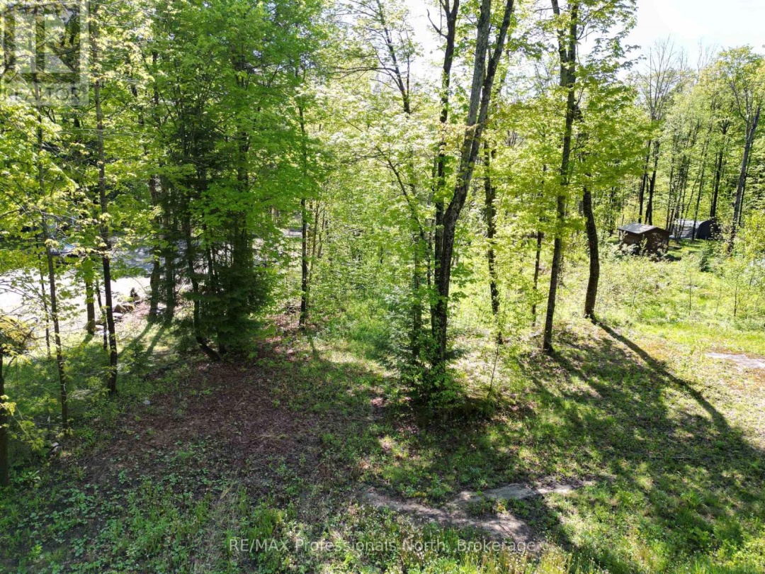 0 TRAPPER'S TRAIL ROAD, 