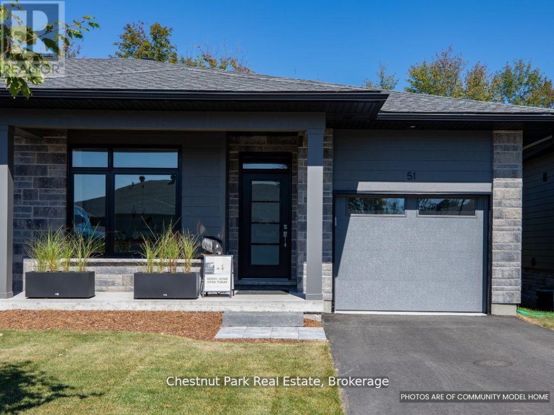 18 PINE NEEDLE WAY, Huntsville (Chaffey)