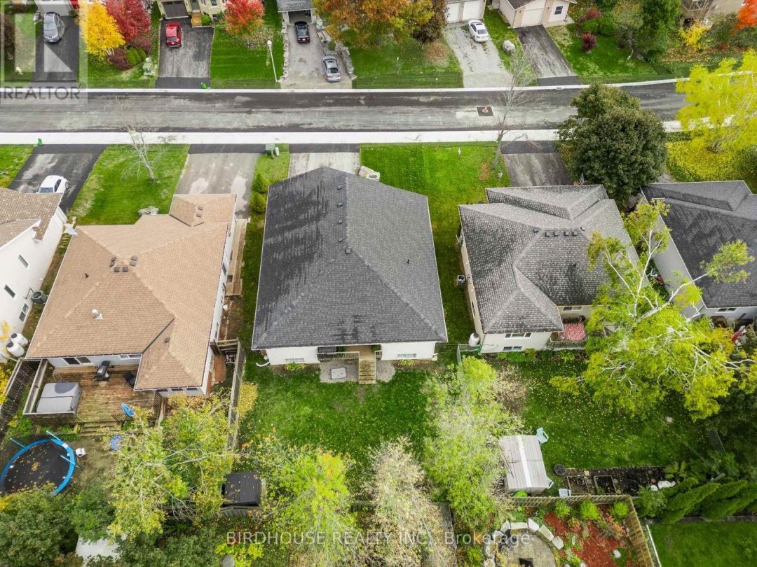 50 BIRCH CRESCENT, Kawartha Lakes (Bobcaygeon)
