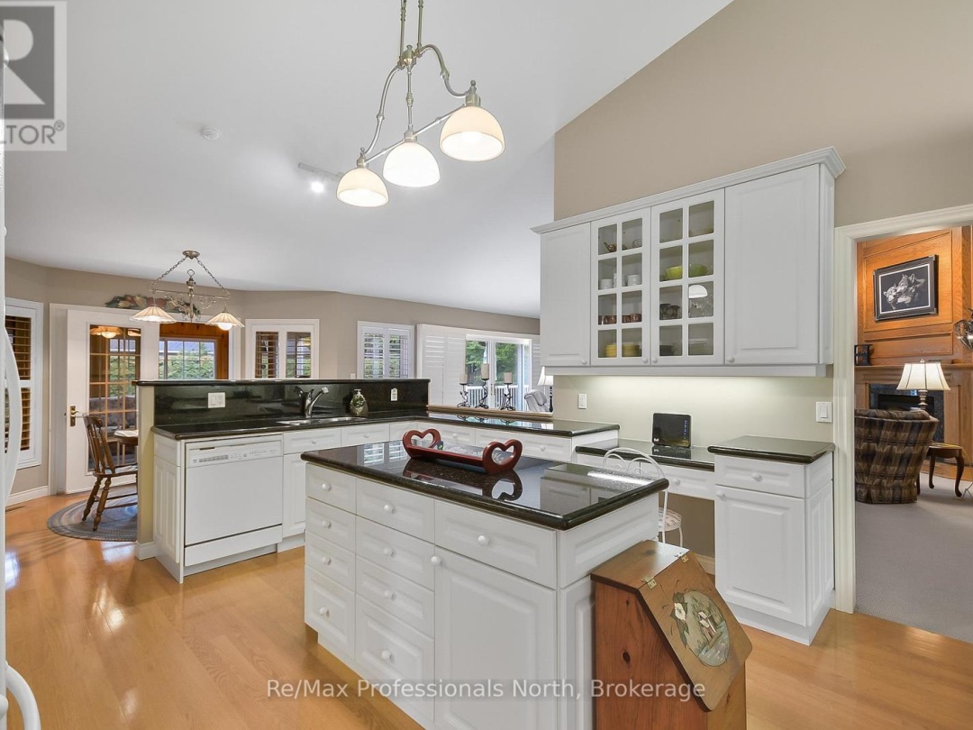 160 TIFFANY TRAIL, 