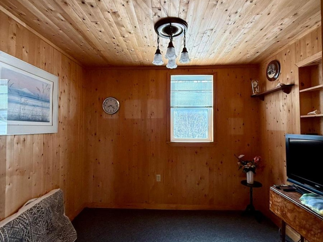 2644 LAKESHORE DRIVE, Lake Simcoe