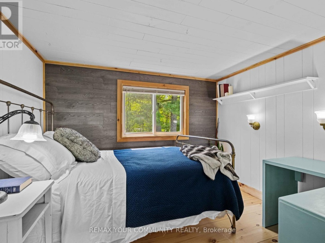 1009 SUMMERVILLE ROAD, Highlands East (Glamorgan)