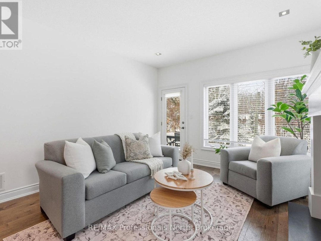 30 SERENITY PLACE, Huntsville (Chaffey)