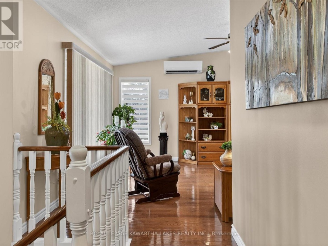 20 CEDARTREE LANE, Kawartha Lakes (Bobcaygeon)