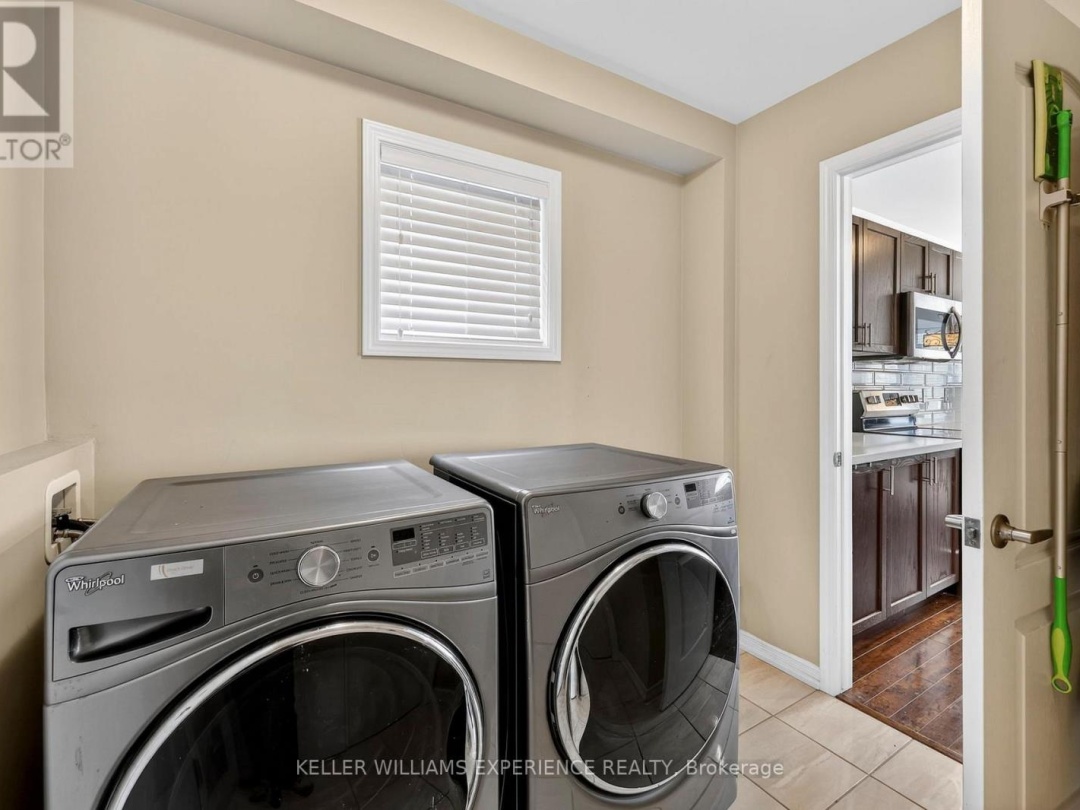 225 DIANA DRIVE, Orillia