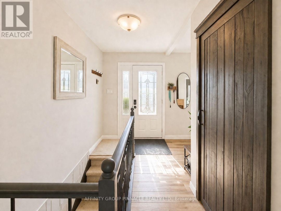39 MUSKIE DRIVE, Lake Scugog