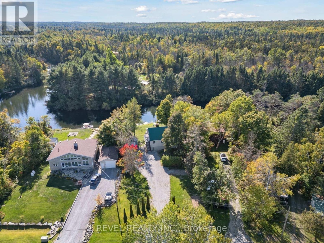 7 CROOKED COURT, 