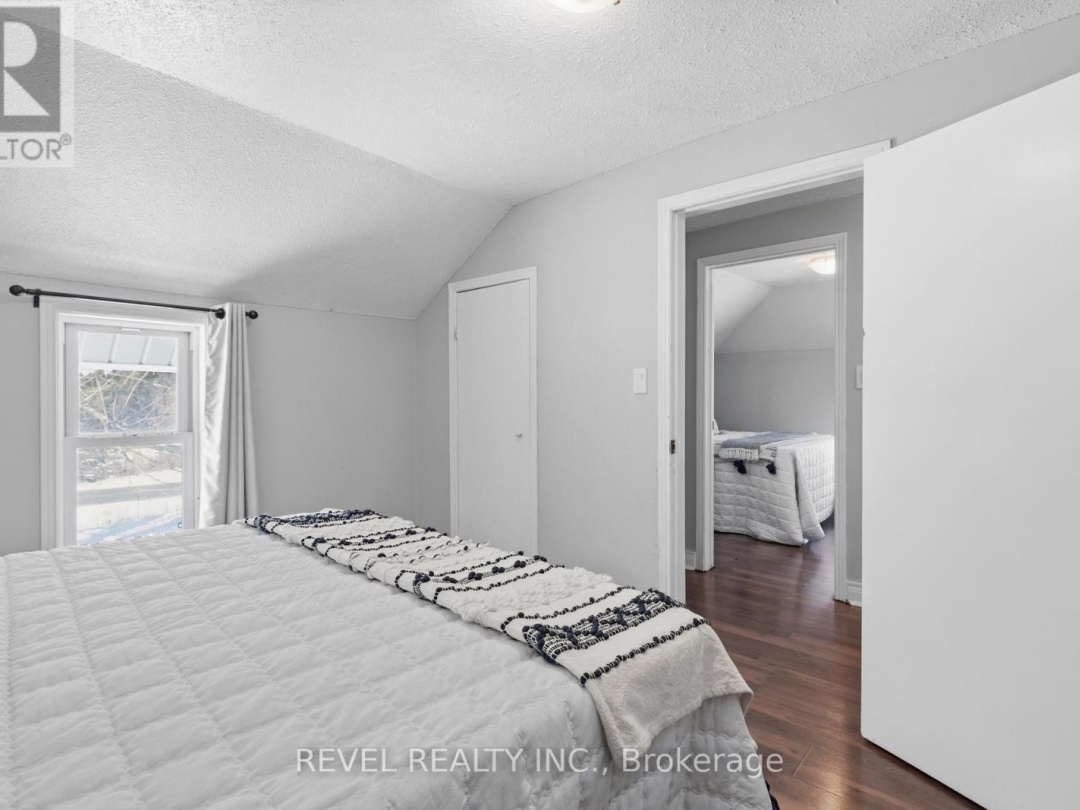 2426 COUNTY ROAD 48, Kawartha Lakes (Bexley)