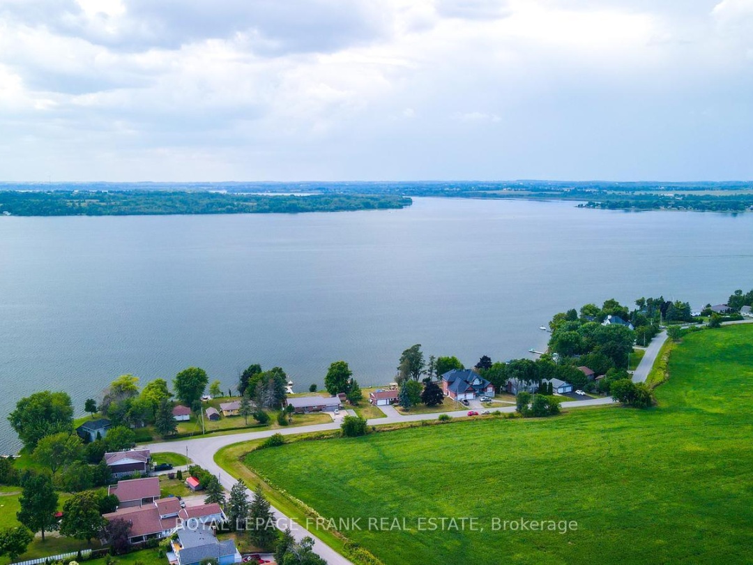 138 STARR BOULEVARD, 