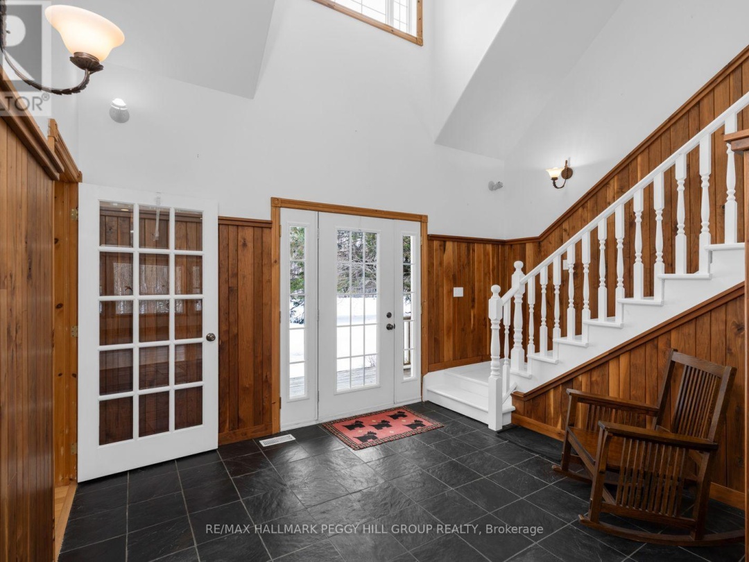 18 TRILLIUM TRAIL, Oro-Medonte