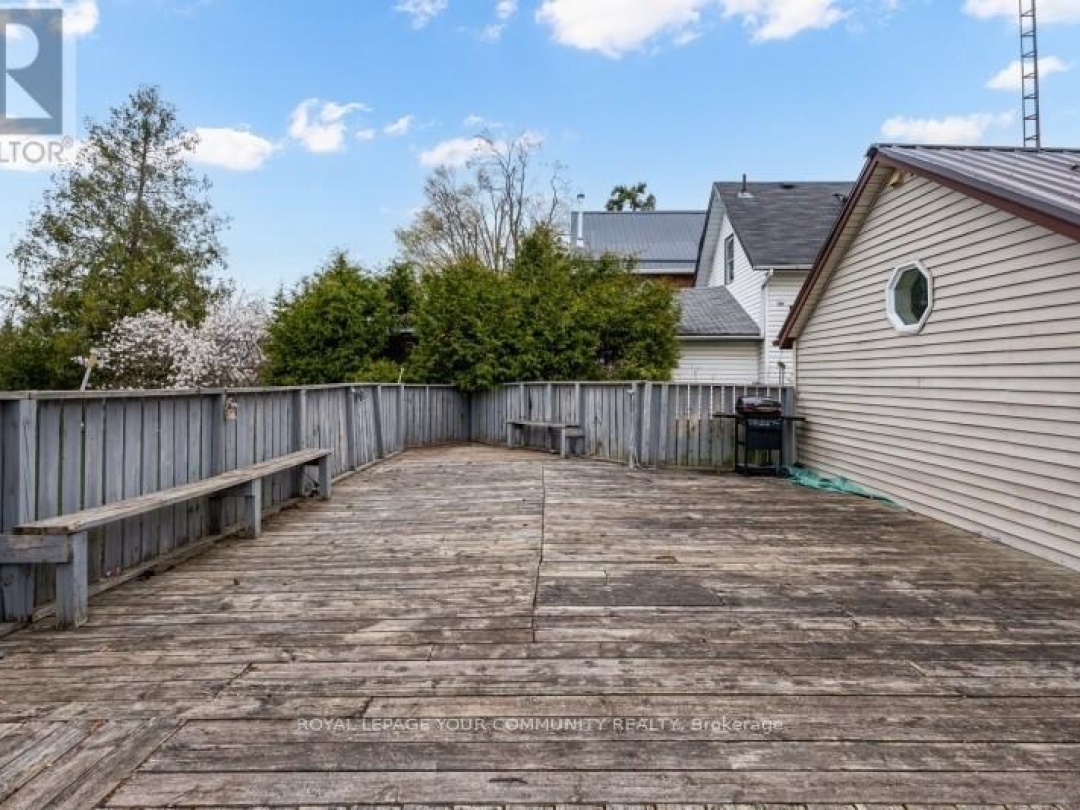 4071 HWY 35 HIGHWAY, 
