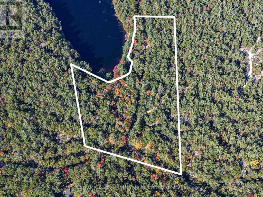 1112 SAM COOK ROAD, Little Sunny Lake