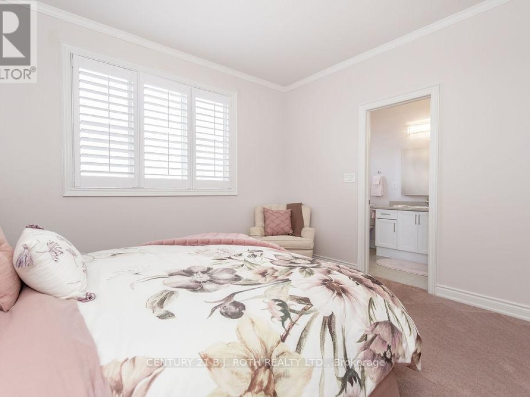 3105 MONARCH DRIVE, Orillia