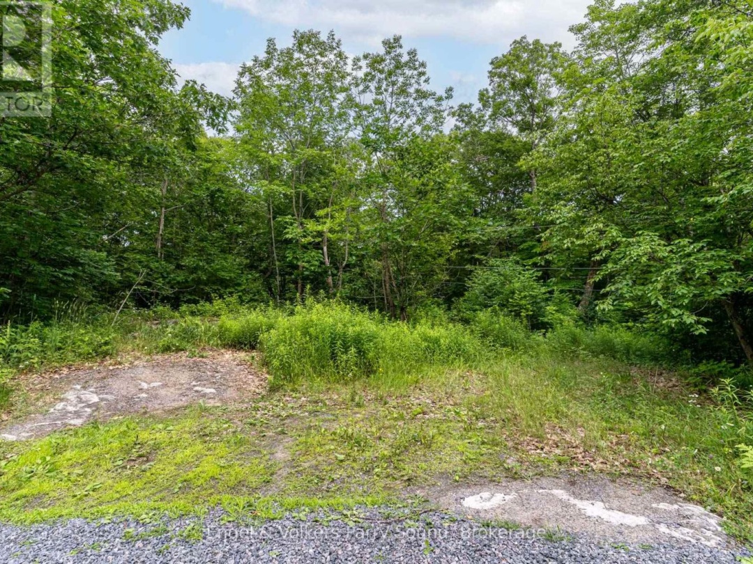 24&25 PART LOT 24&25 GILES ROAD, Otter Lake