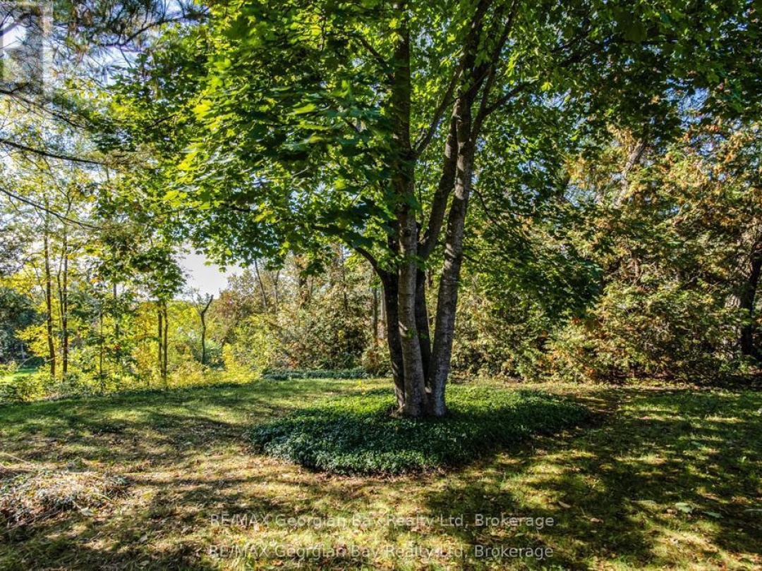 134 FOREST HARBOUR PARKWAY, Georgian Bay