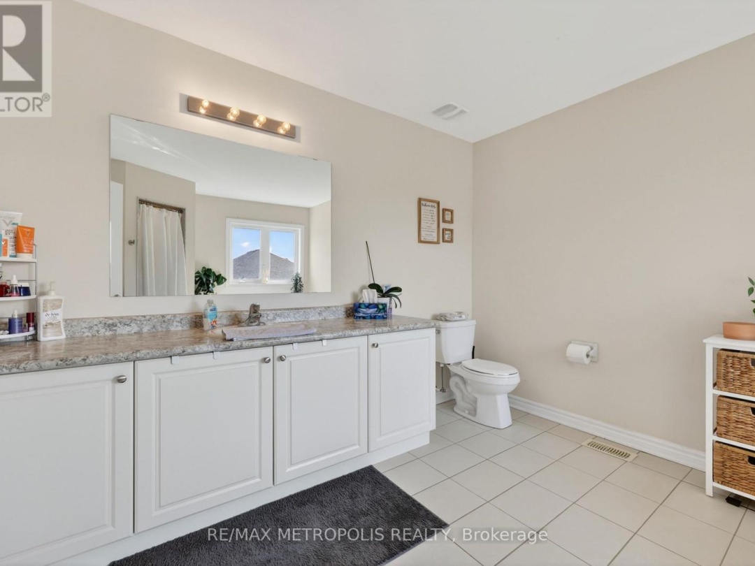 51 FURNISS STREET, Brock (Beaverton)