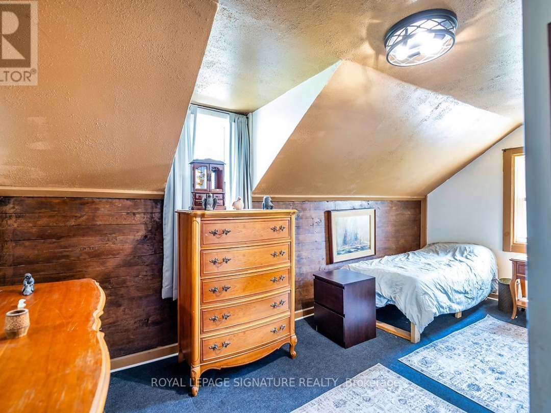 1007 MOOR ROAD, Kawartha Lakes (Eldon)