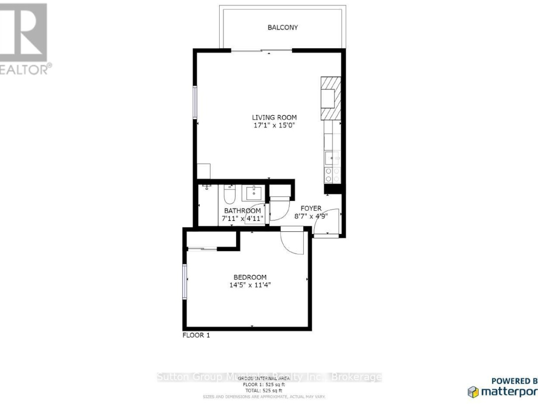 52-207 - 1235 DEERHURST DRIVE, Peninsula Lake