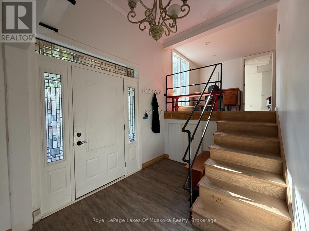 48 KITCHEN ROAD S, 