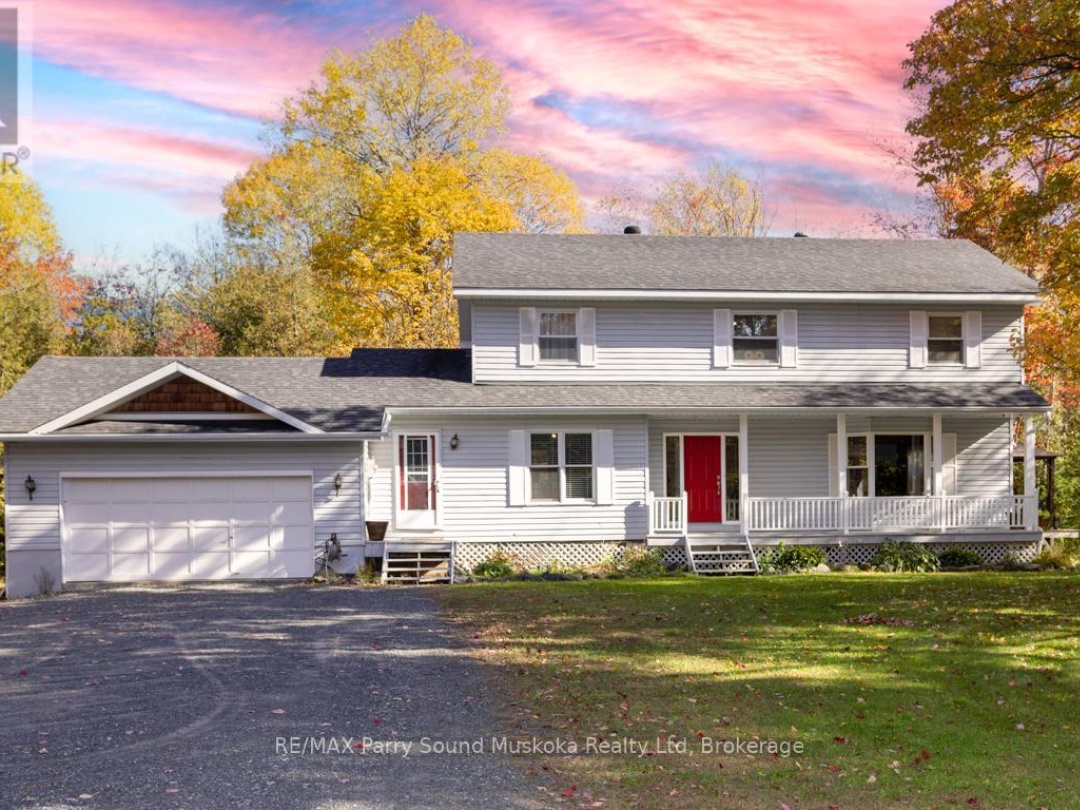 33 Humphrey Drive, Seguin (Humphrey)
