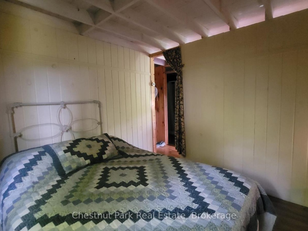 1060 BAKER SIDE ROAD, Bracebridge (Macaulay)