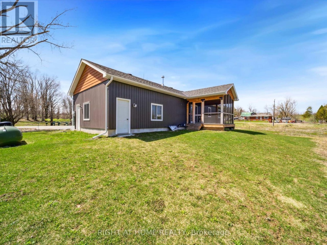4000 JOYCE AVENUE, 