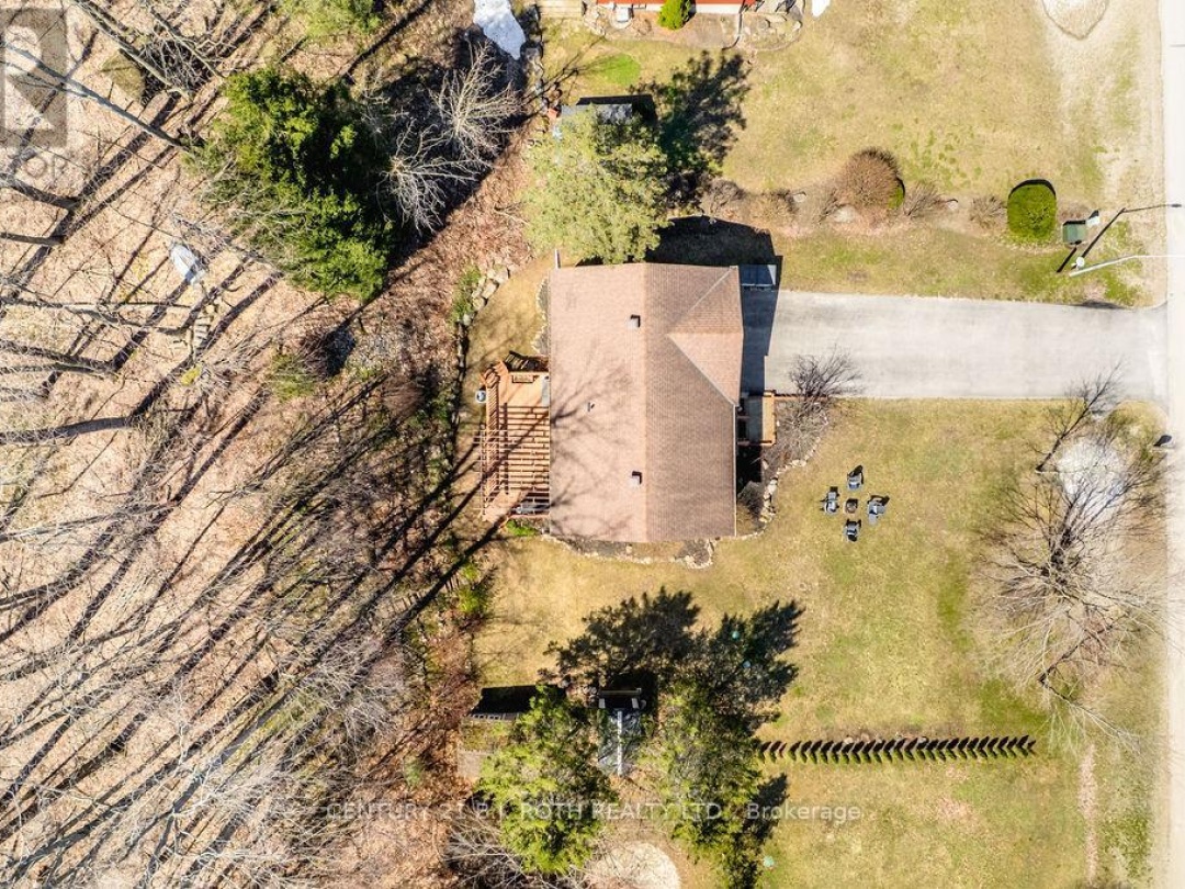 15 SUGARBUSH ROAD, Oro-Medonte (Sugarbush)