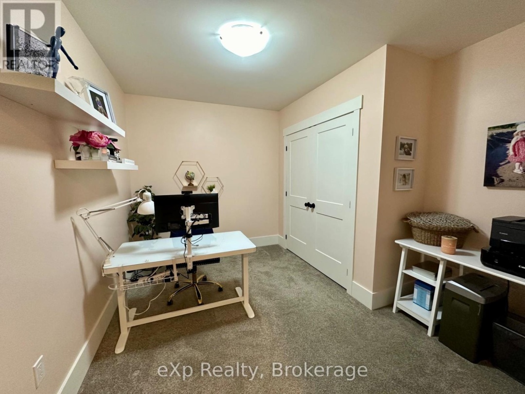10 Woodstream Drive, Huntsville (Chaffey)