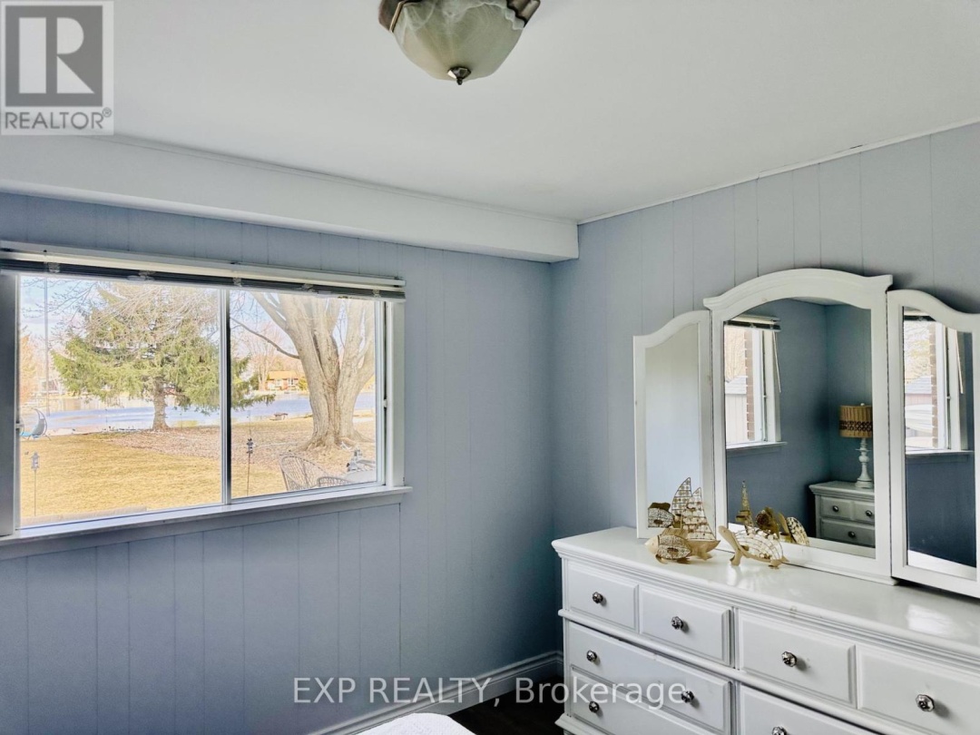 25 TURTLE PATH, Lake Simcoe