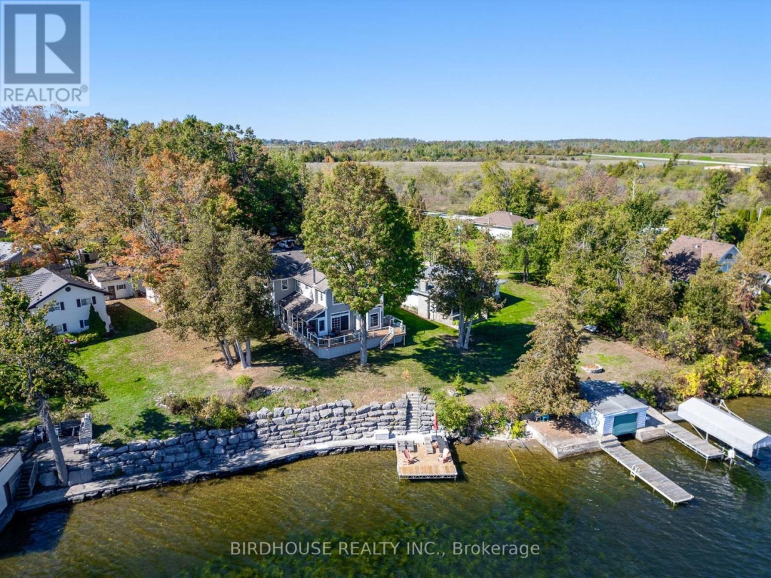 12 NORTHVIEW STREET, Sturgeon Lake
