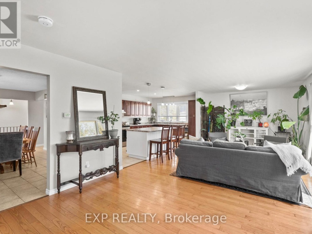 386 MAY STREET, Brock (Beaverton)