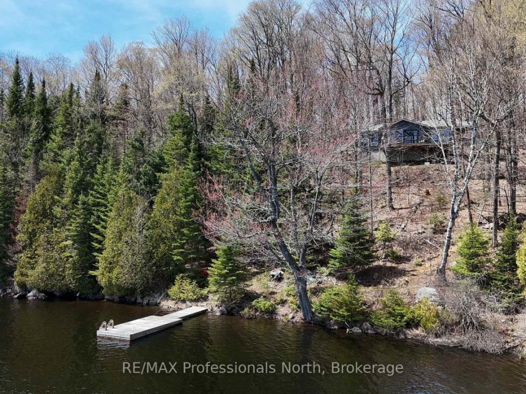 1226 HUBBARD & MONTGOMERY LANE, Minnicock Lake