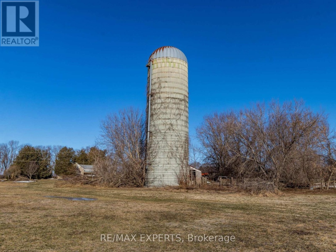 1199 RAMARA ROAD 47, 