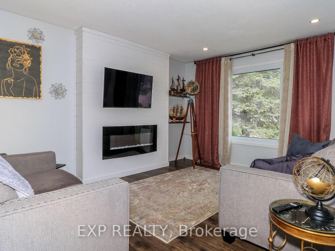 177 SHANNON STREET, Orillia