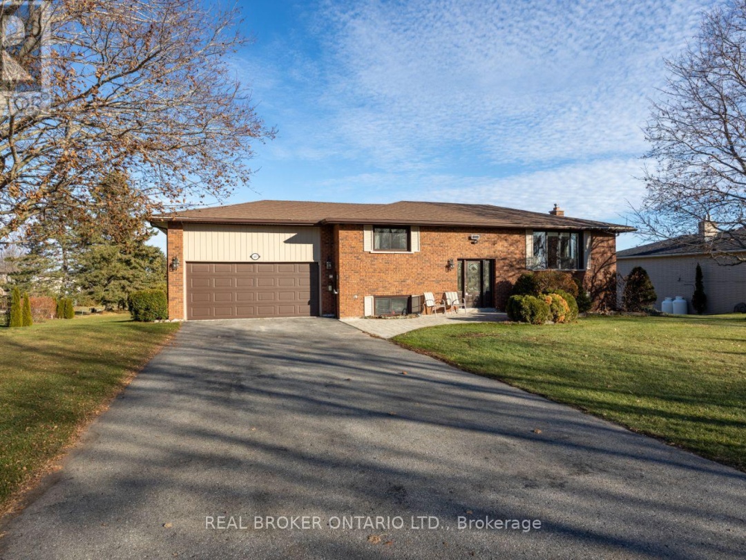 307 THE CAPTAIN'S CORNER, 