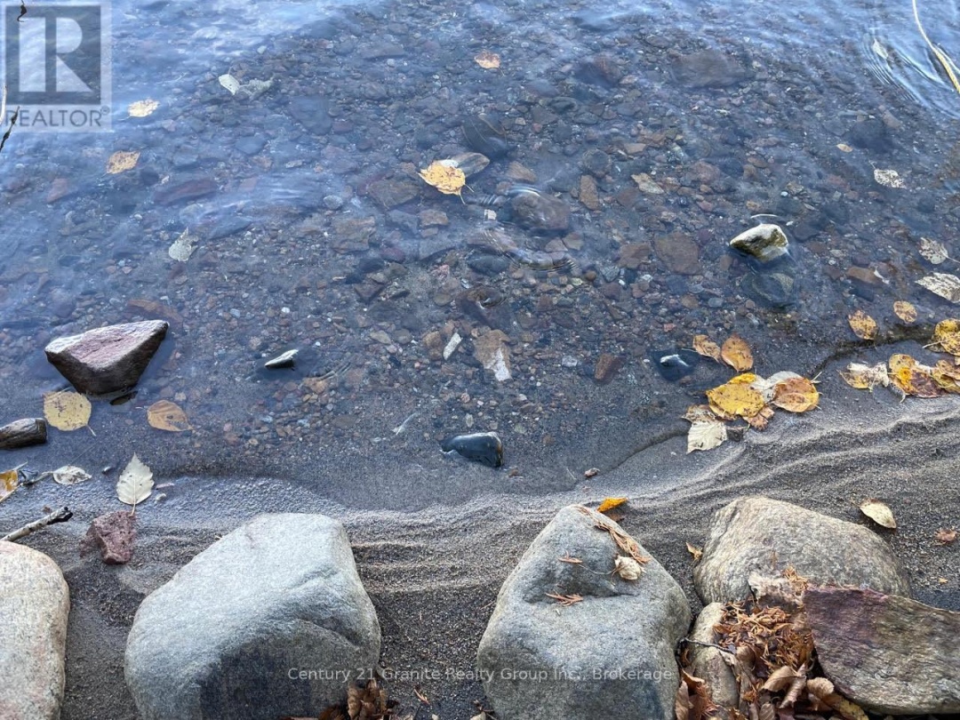 1038 BROKEN PADDLE ROAD, Miskwabi Lake