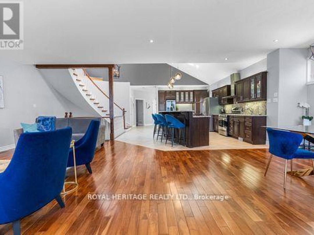 34 HILLS ROAD, Pigeon Lake