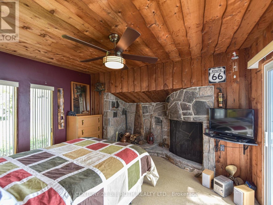 3939 MENOKE BEACH ROAD, 