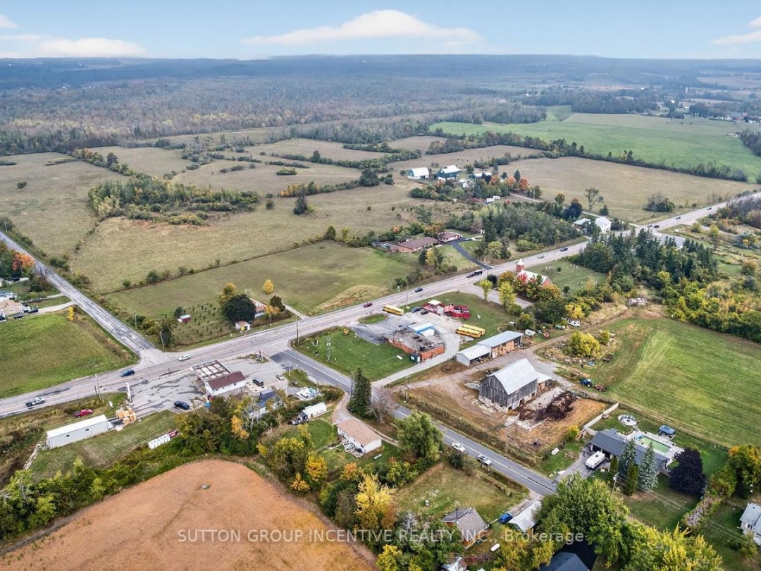4652 PLUM POINT ROAD, 